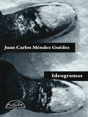 cover image of Ideogramas